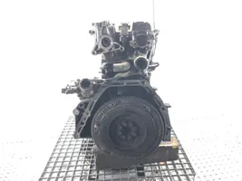 Honda CR-V Engine B20B3