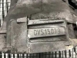 Audi A4 S4 B5 8D Scatola del cambio manuale a 5 velocità DVS