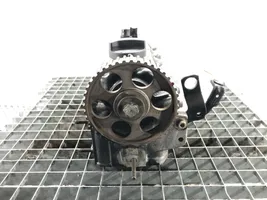 Audi A4 S4 B5 8D Engine head 028103373N