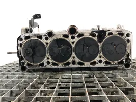 Audi A4 S4 B5 8D Engine head 028103373N