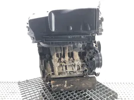 BMW 3 E90 E91 Engine M47D20