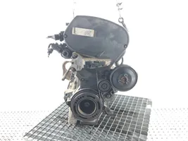 Opel Astra H Engine Z16XEP