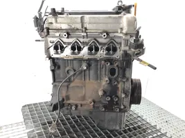 Chevrolet Aveo Moteur B12D1