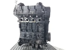 Audi A6 S6 C6 4F Motor BRE