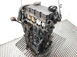 Audi A6 S6 C6 4F Motor BRE