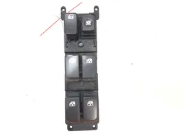 KIA Carens III Electric window control switch 93570-1D2003W