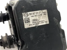 Audi A4 S4 B8 8K ABS Pump 