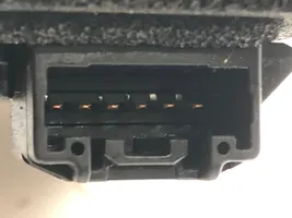 Mazda 2 Priekinė durų spyna 