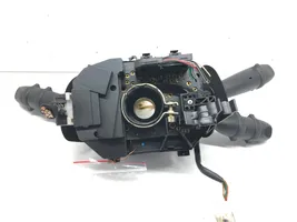 Alfa Romeo 147 Leva/interruttore dell’indicatore di direzione e tergicristallo 735365525