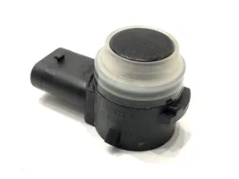 Mercedes-Benz CLS C257 Parking PDC sensor A0009055504