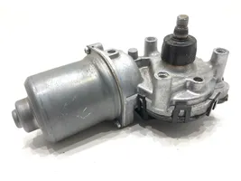 Toyota Yaris Moteur d'essuie-glace 85110-K0120