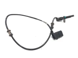 Mercedes-Benz CLS C257 ABS wheel speed sensor A2139055703