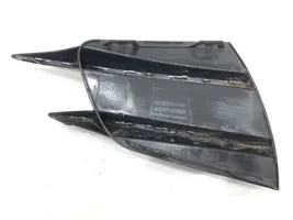 Mercedes-Benz CLS C257 Front bumper lower grill A2578857401