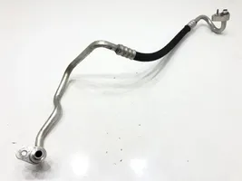 Mercedes-Benz CLS C257 Air conditioning (A/C) pipe/hose A2138308604