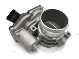 KIA Stonic Engine shut-off valve 35150-07200