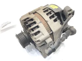 Hyundai i40 Generatore/alternatore 37300-2A800