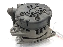 Hyundai i40 Generatore/alternatore 37300-2A800