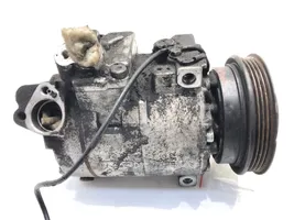 Audi A6 S6 C5 4B Air conditioning (A/C) compressor (pump) 8D0260808