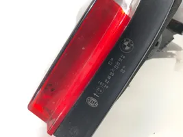 BMW 5 E60 E61 Rear/tail lights 7165737