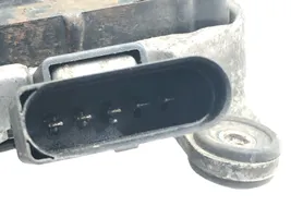 Audi A6 Allroad C5 High voltage ignition coil 078905104