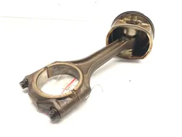 Audi A6 Allroad C5 Piston with connecting rod BDV077K