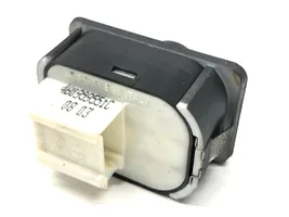 Audi A6 S6 C5 4B Interruptor del espejo lateral 4B0959551C