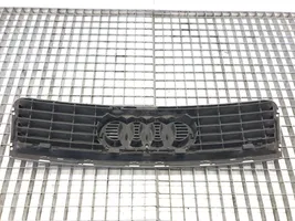 Audi A6 S6 C5 4B Grille de calandre avant 4B0853651F