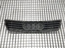 Audi A6 Allroad C5 Grille de calandre avant 4B0853651A