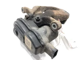 Fiat 500X Rear brake caliper 32353471C