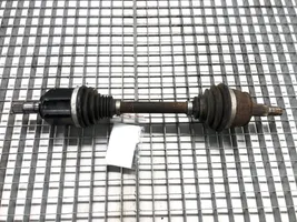 Fiat 500X Front driveshaft 