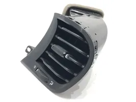 Fiat 500X Copertura griglia di ventilazione laterale cruscotto 735566799