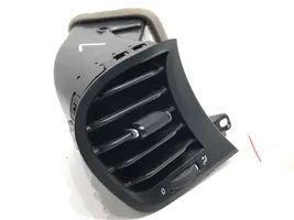 Fiat 500X Rejilla de ventilación trasera 735566800