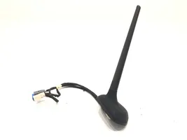 Fiat 500X Antenna autoradio 52052286