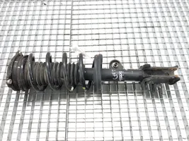 Fiat 500X Front shock absorber/damper 00520480170