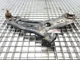 Fiat 500X Front control arm 