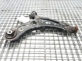 Fiat 500X Front control arm 