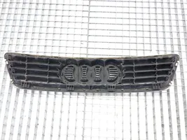 Audi A6 S6 C5 4B Griglia anteriore 