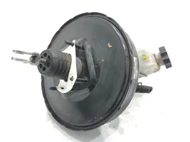 KIA Ceed Brake booster 58500-1H000