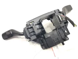 Ford Mondeo MK IV Leva/interruttore dell’indicatore di direzione e tergicristallo AG9T-13N064-DB