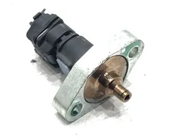 Toyota Yaris Sensore di pressione del carburante 89458-33030