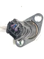 Toyota Yaris Sensore di pressione del carburante 89458-33030