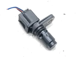 Toyota Yaris Camshaft position sensor 