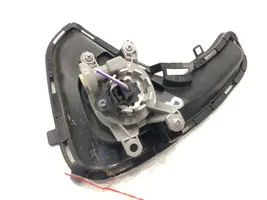 Toyota Yaris Priešrūkinis žibintas priekyje 52112-K0150