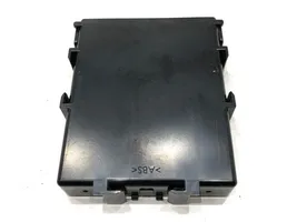 Toyota Yaris Módulo de control Gateway 89111-K0020