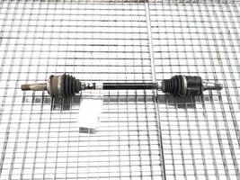 Toyota Yaris Front driveshaft 