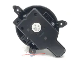 Toyota Yaris Ventola riscaldamento/ventilatore abitacolo CZ116360-6062