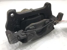 Toyota Yaris Pinza del freno anteriore 54LH