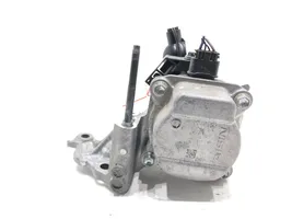 Toyota Yaris Radiatore dell’olio del motore 20062212012