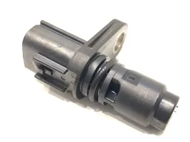 Toyota Yaris Camshaft position sensor 