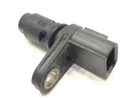 Toyota Yaris Camshaft position sensor 